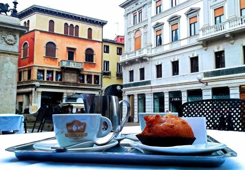 Padwa atrakcje: Odkryj najpiękniejsze miejsca, które musisz zobaczyć