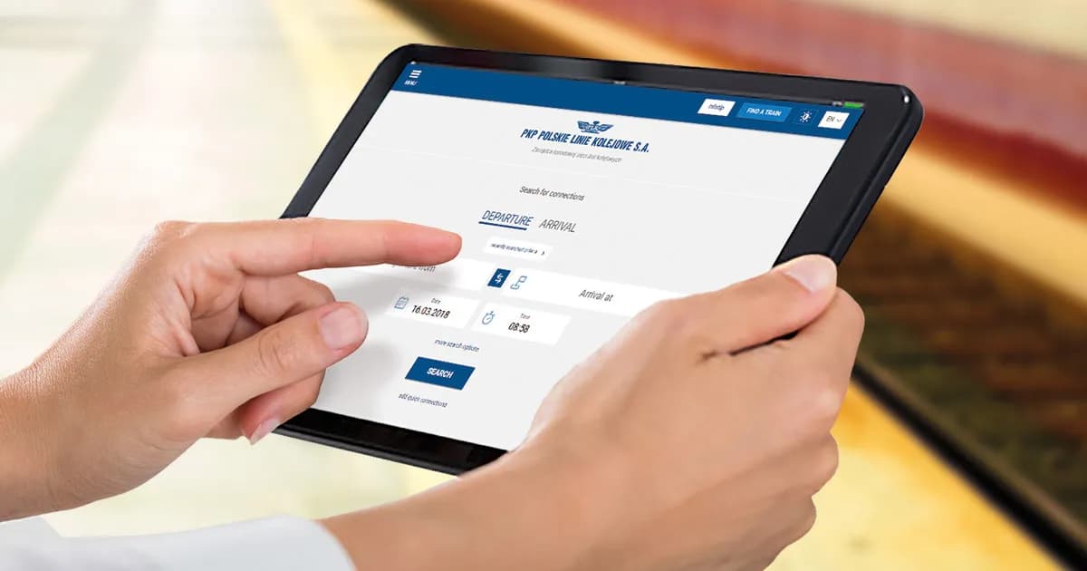 Jak dojechać do Zielonej Góry? Sprawdź najlepsze opcje transportu