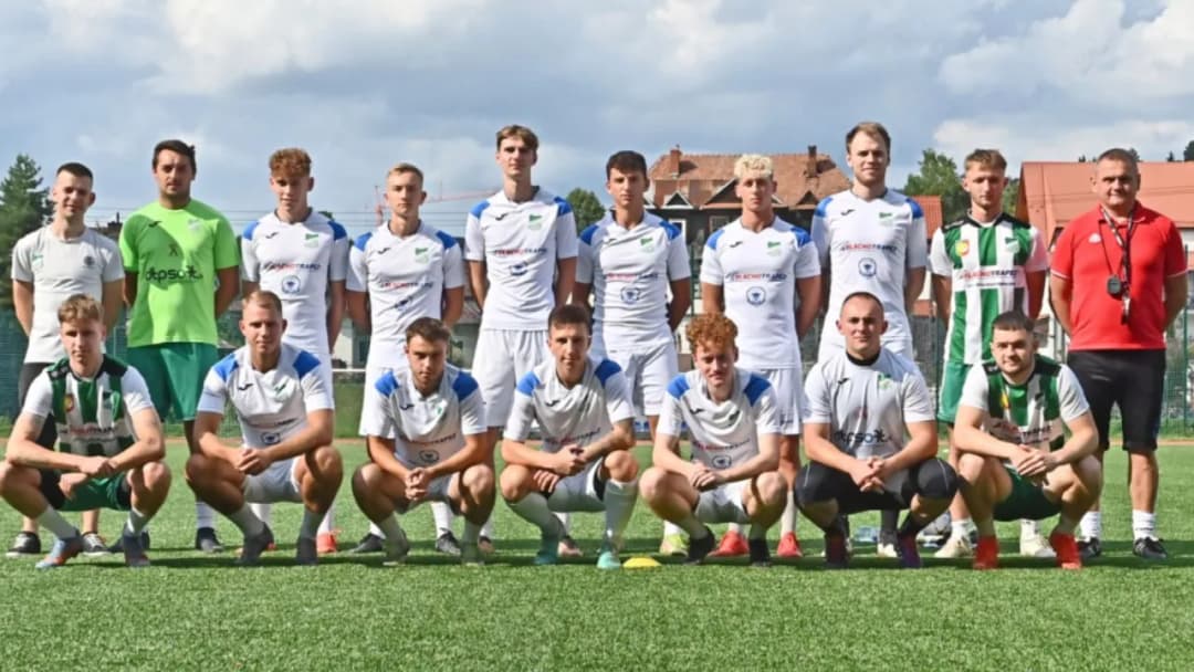 Wierchy Rabka: Historia klubu, zawodnicy i najnowsze wyniki