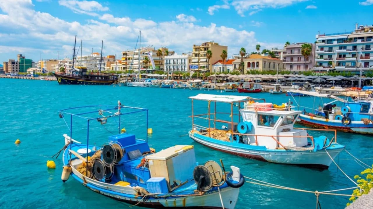 Najciekawsze atrakcje w Kalamacie, które musisz zobaczyć podczas wizyty