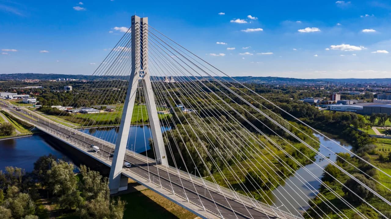 Najlepsze atrakcje w Rzeszowie, które musisz zobaczyć i odwiedzić