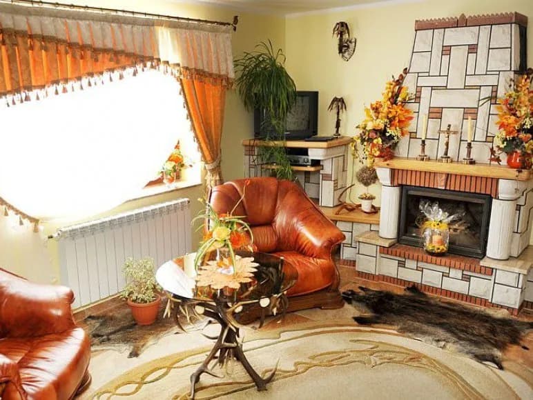 Bacówka u Jancoka w Bukowinie Tatrzańskiej - komfortowe noclegi i opinie