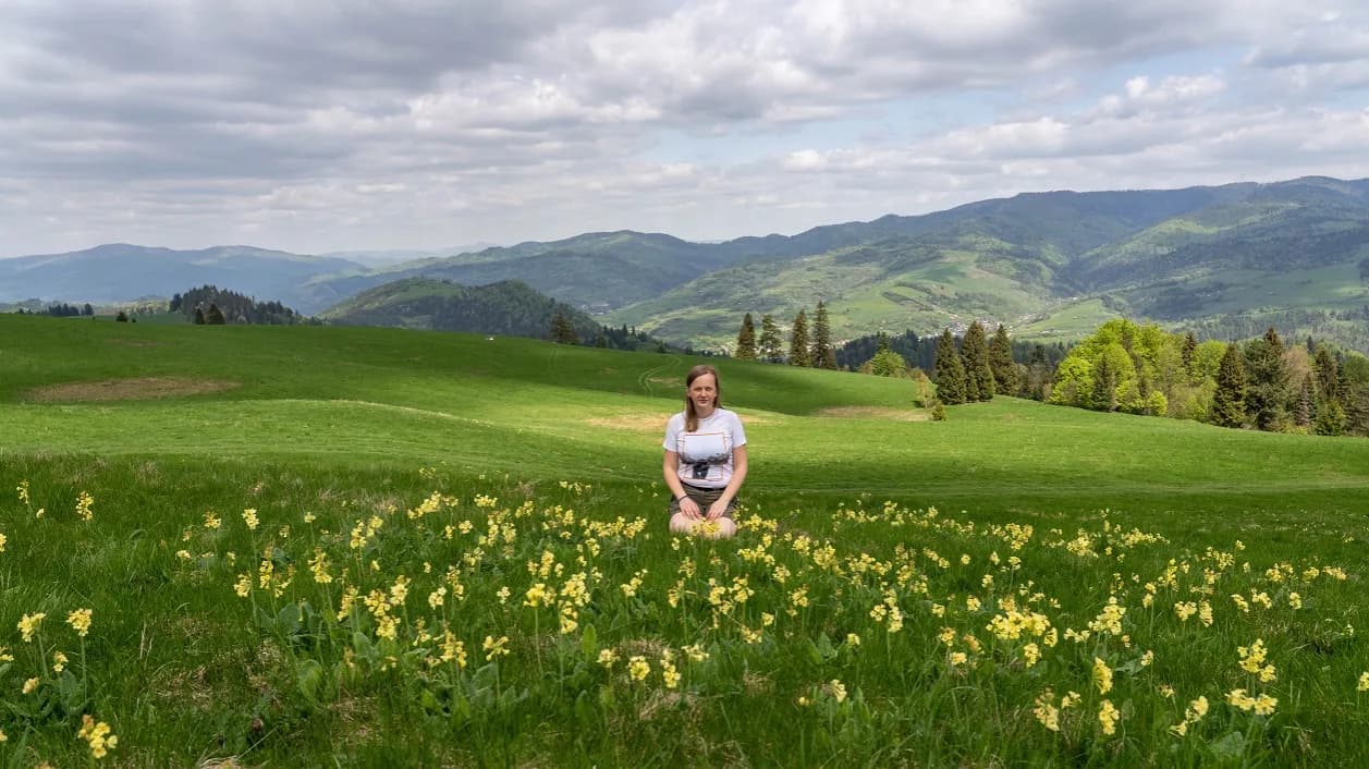 Wysoki Wierch Szczawnica - odkryj najpiękniejsze szlaki i atrakcje